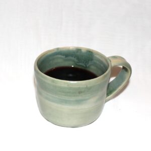 IMG_0683 2