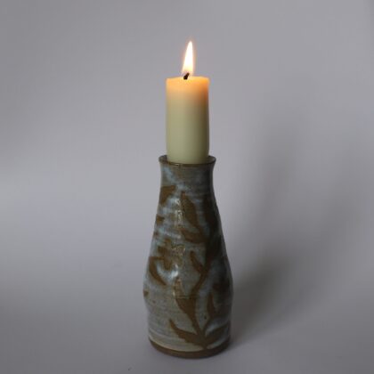 Candleholders