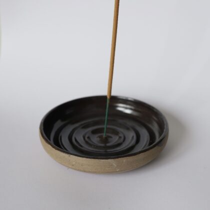 Incense Dishes