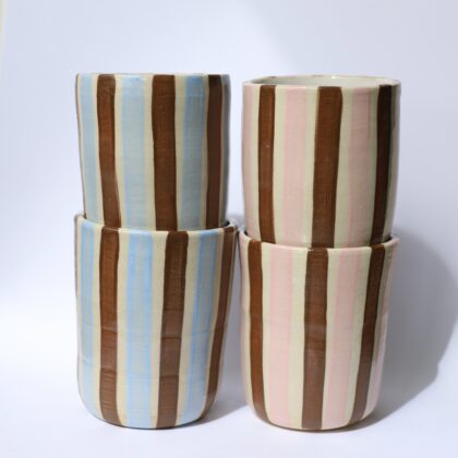 Cups & Mugs