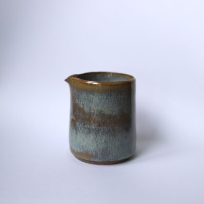 Small Jug