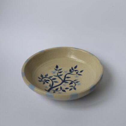 Olive Dish