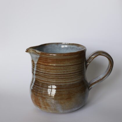 Large jug