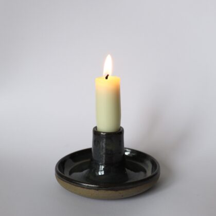 Candlestick Holder