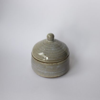 Small jar