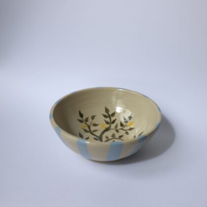Olive Dish