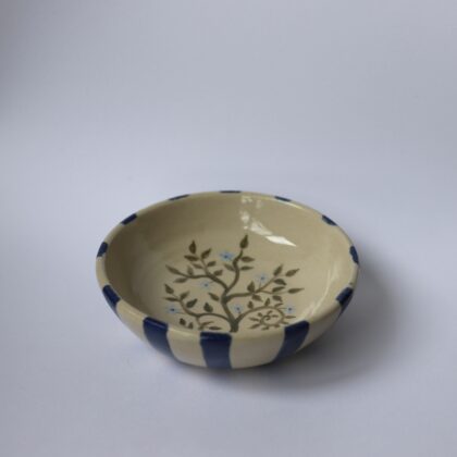 Olive Dish