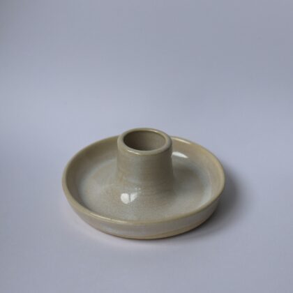 Candlestick Holder