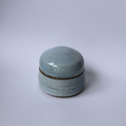 Small jar
