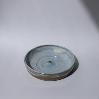 Incense Dish