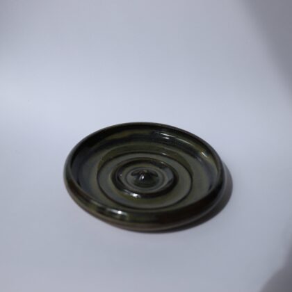 Incense Dish