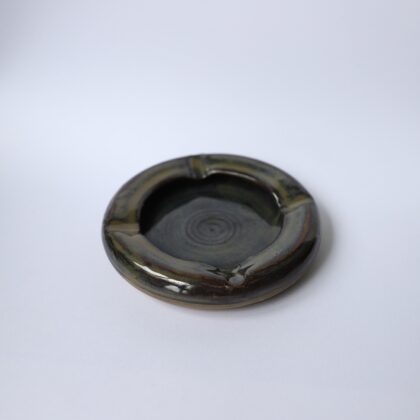 Ash Trays