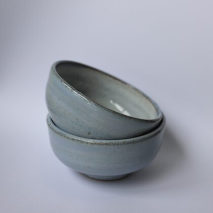 Bowl Set