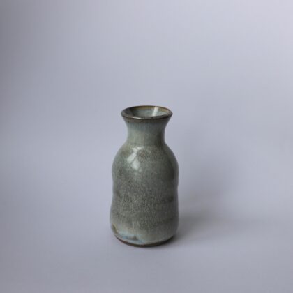 Mini Vase