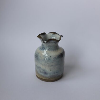 Mini Vase