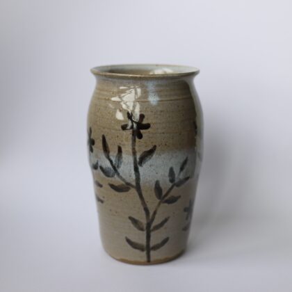 Vases