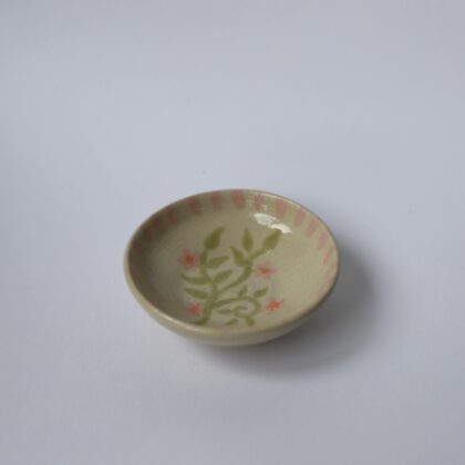 Mini Ring Dish