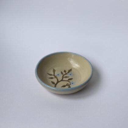 Mini Ring Dish