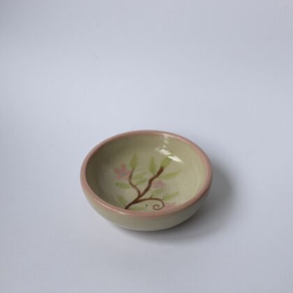 Mini Ring Dish