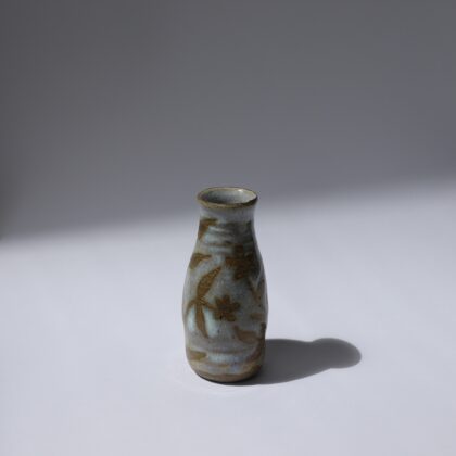 Mini Candlestick Holder